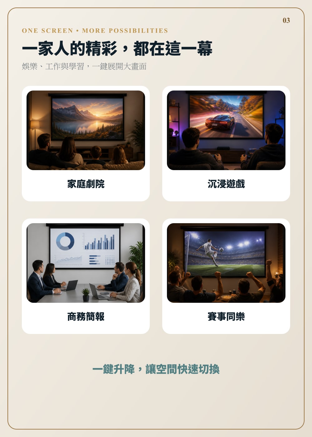 E 系列 第 03 頁