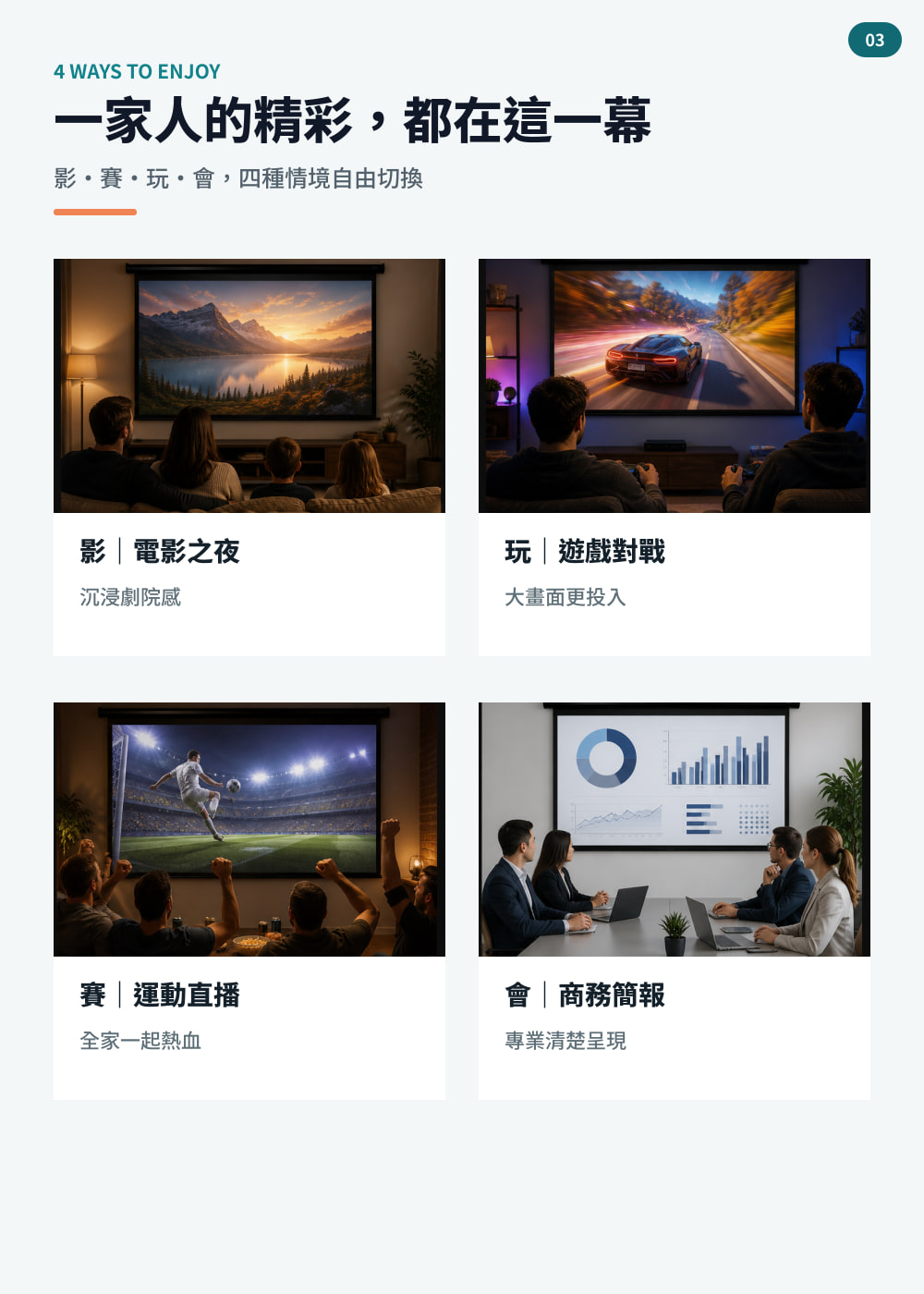 F 系列 第 03 頁