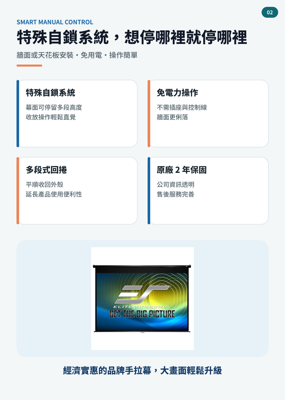 M 系列 第 02 頁