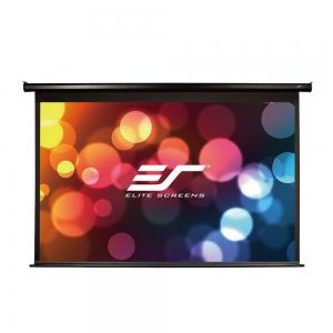 Elite Screens PVMAX120UWH2-E24