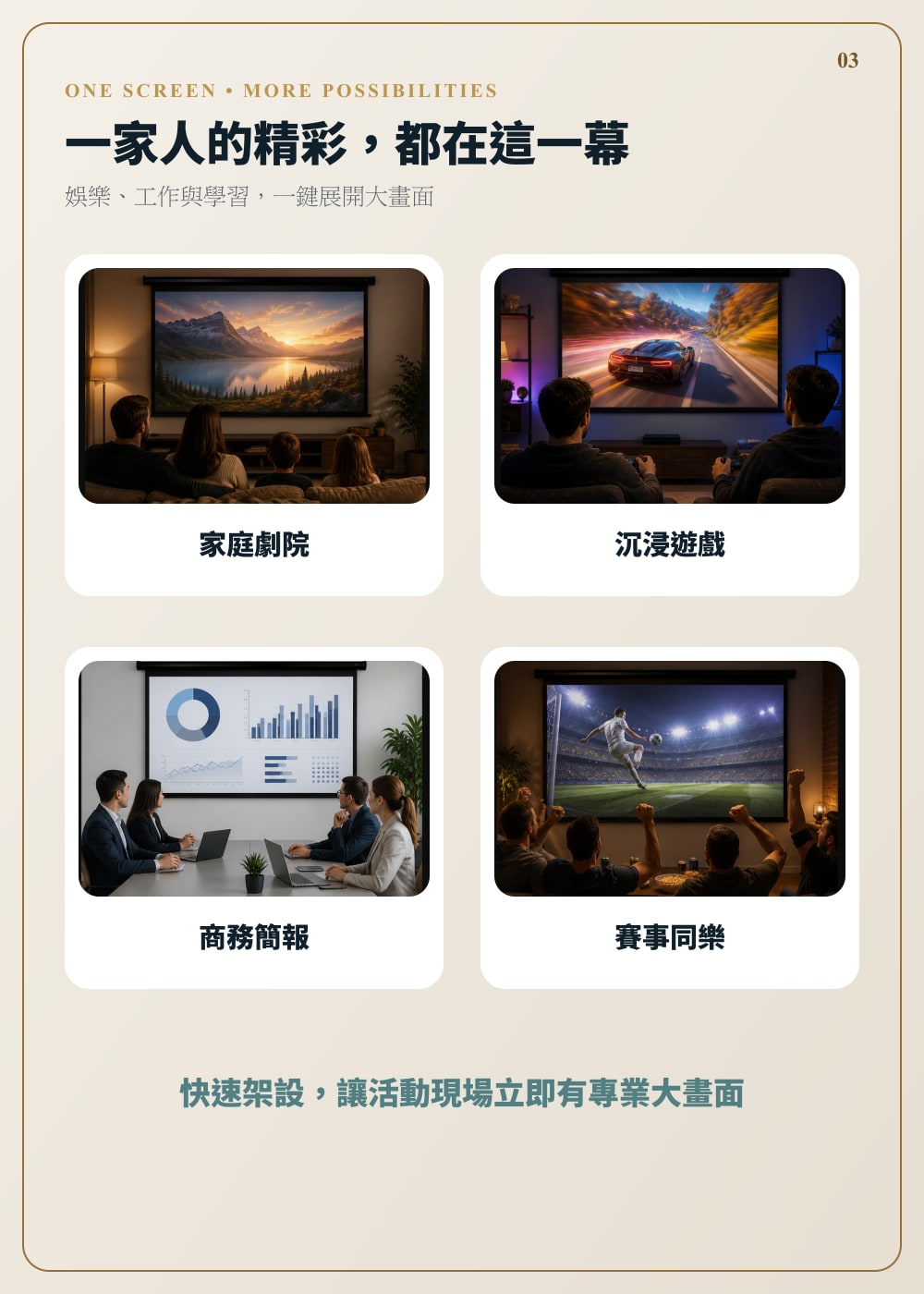 Q 系列 第 03 頁