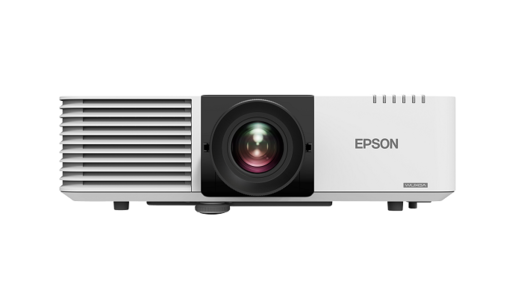 EB-L690U